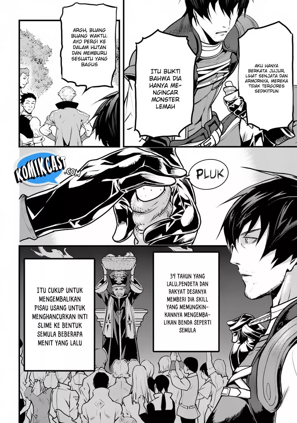 Chapter 1 - halaman 11