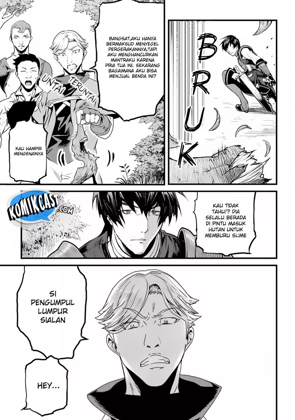 Chapter 1 - halaman 10