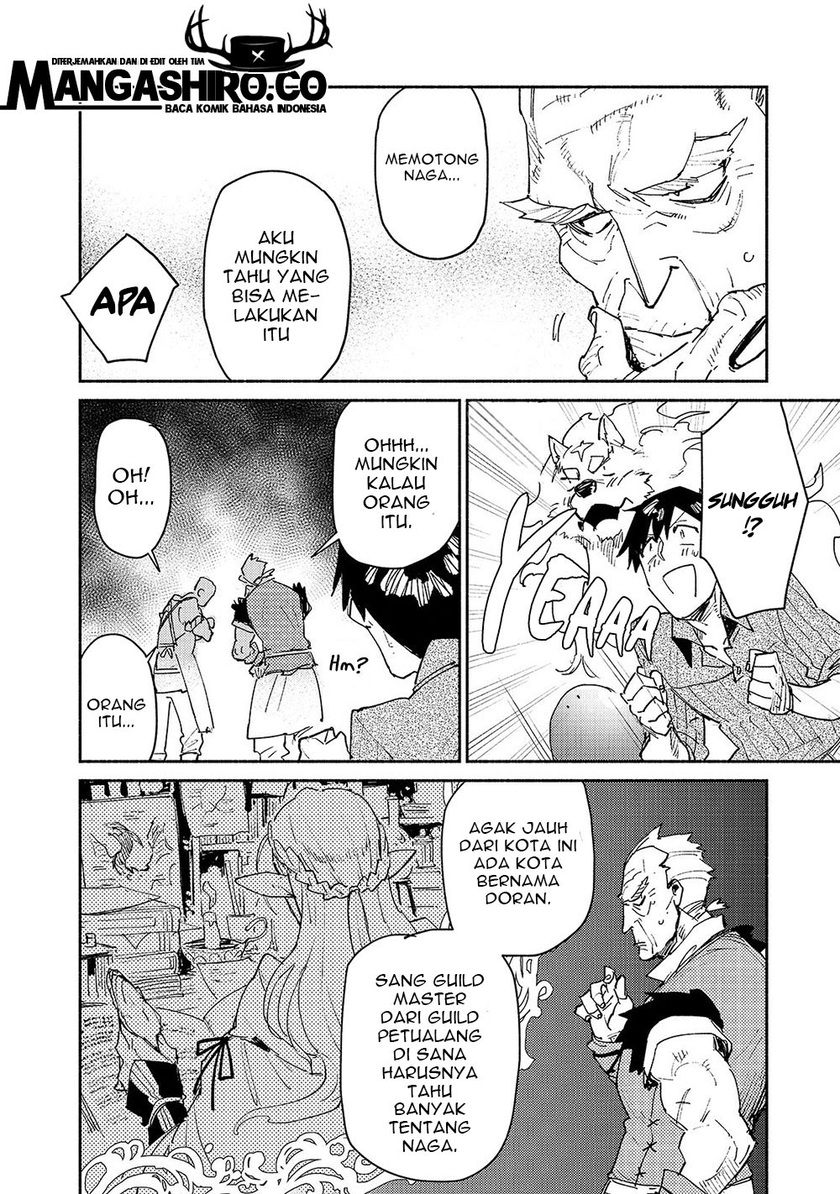 Chapter 33 - halaman 11