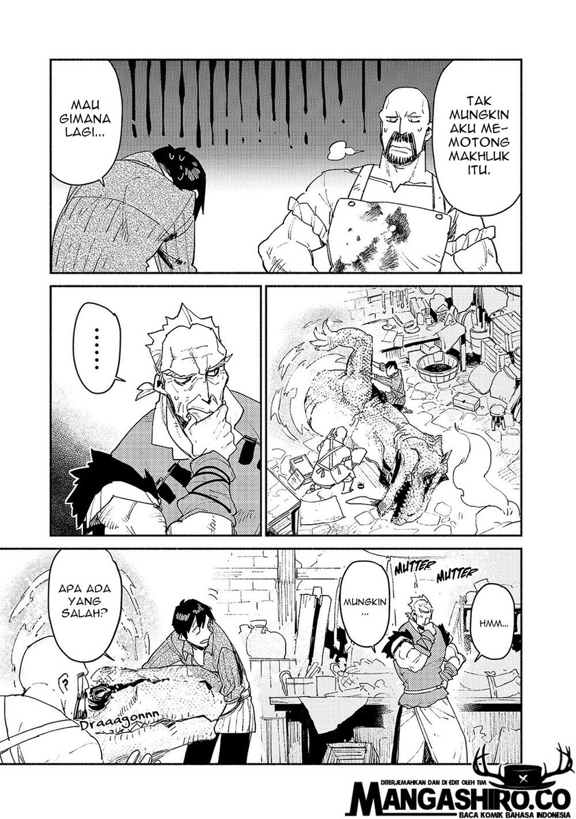 Chapter 33 - halaman 10