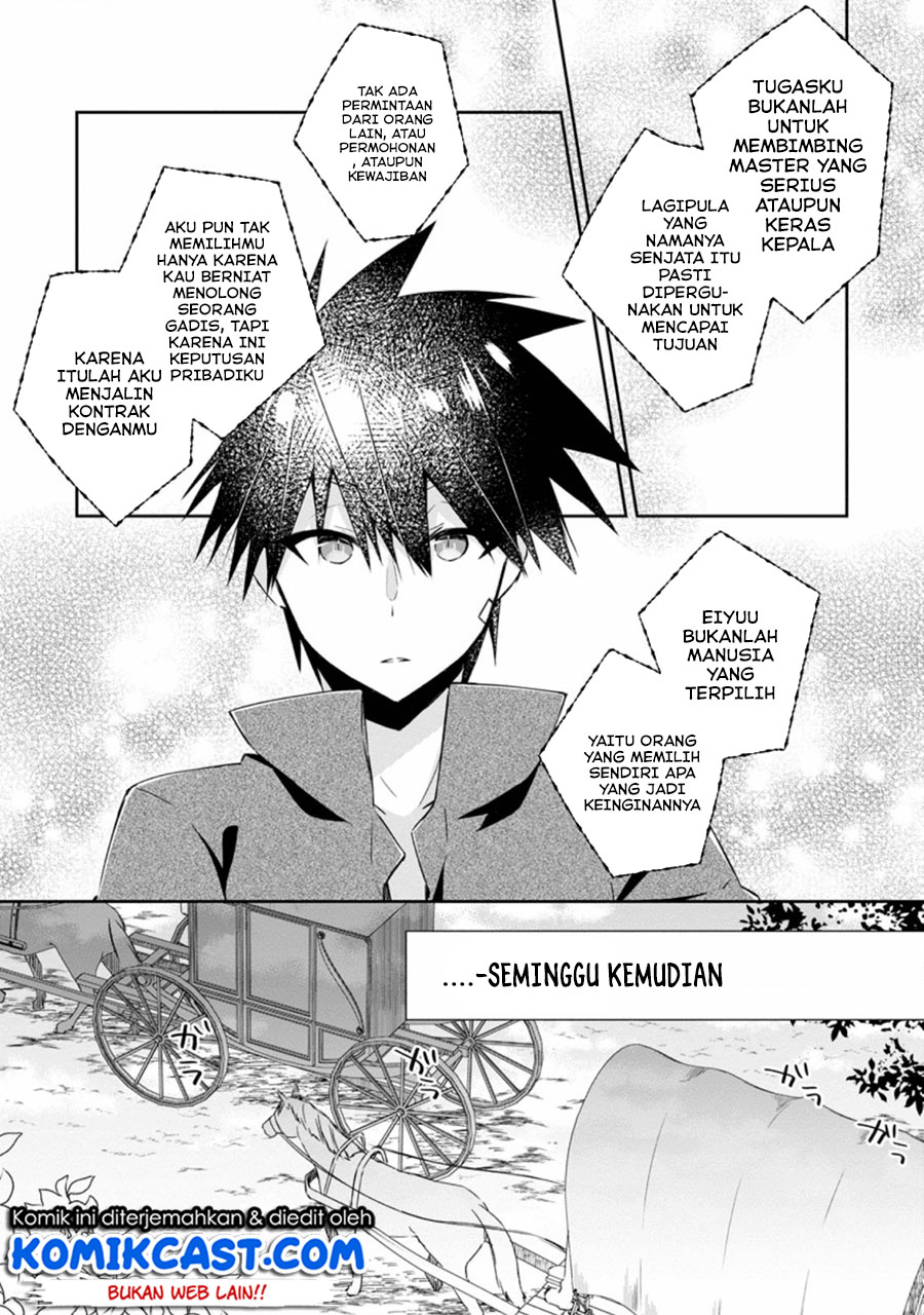 Chapter 8.1 - halaman 11