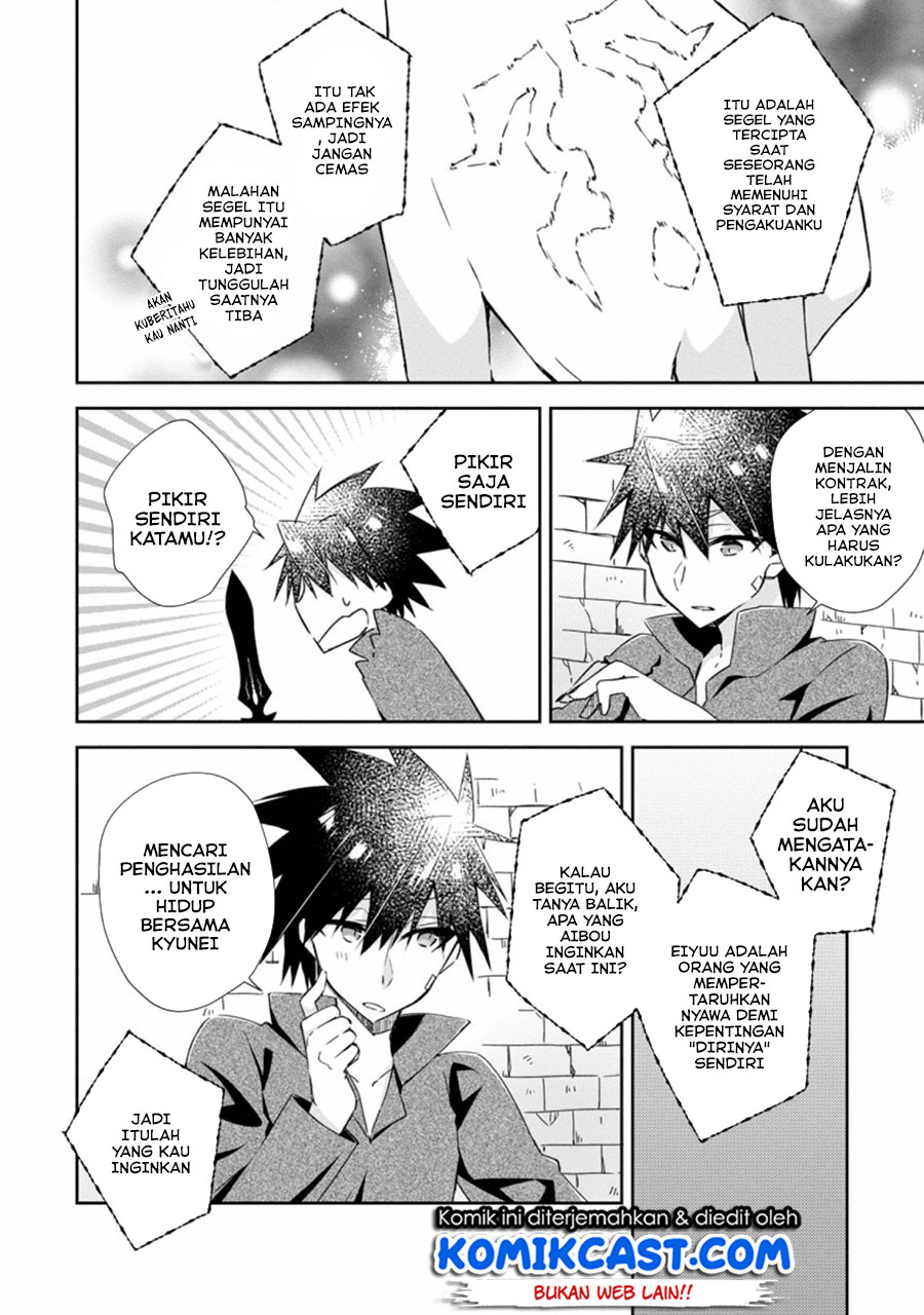 Chapter 8.1 - halaman 10