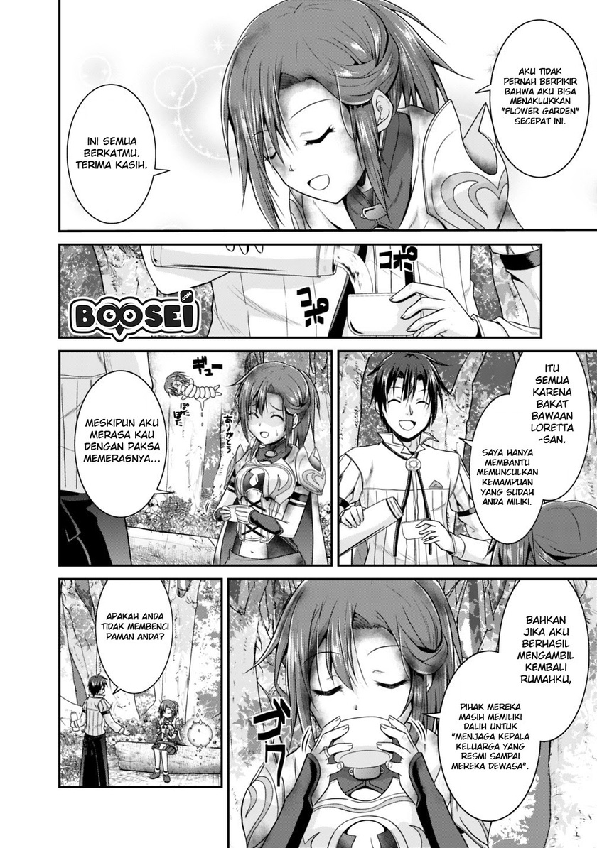 Chapter 12 - halaman 11