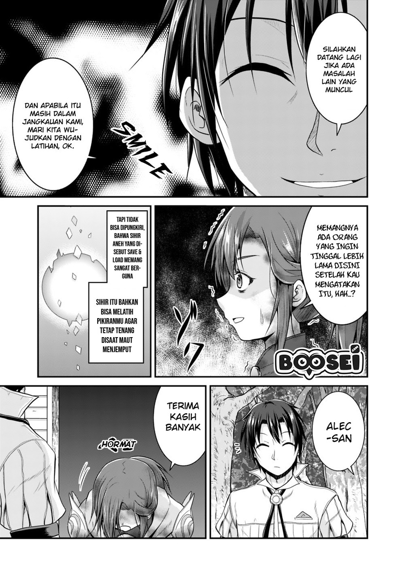 Chapter 12 - halaman 10
