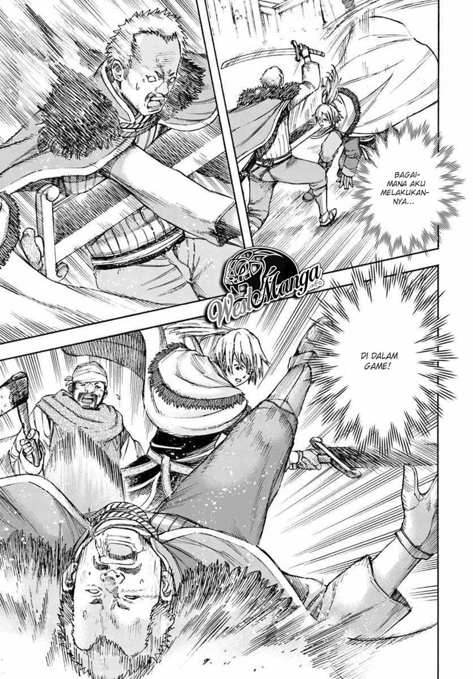 Chapter 7 - halaman 10