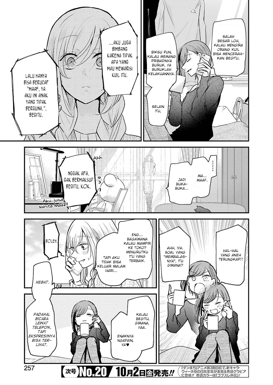 Chapter 86 - halaman 10