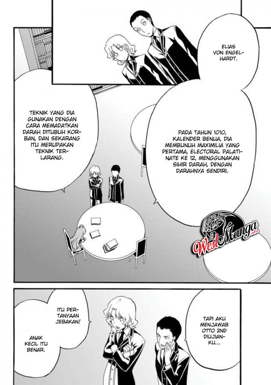 Chapter 29 - halaman 11