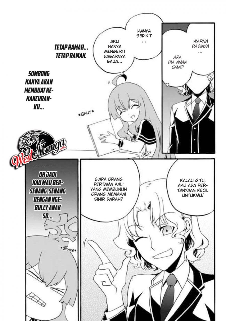 Chapter 29 - halaman 10