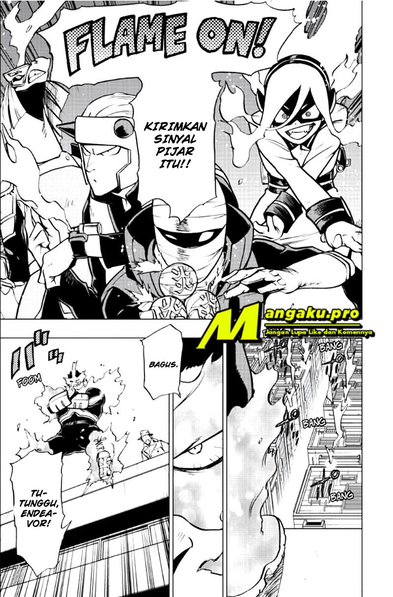 Chapter 79 - halaman 11