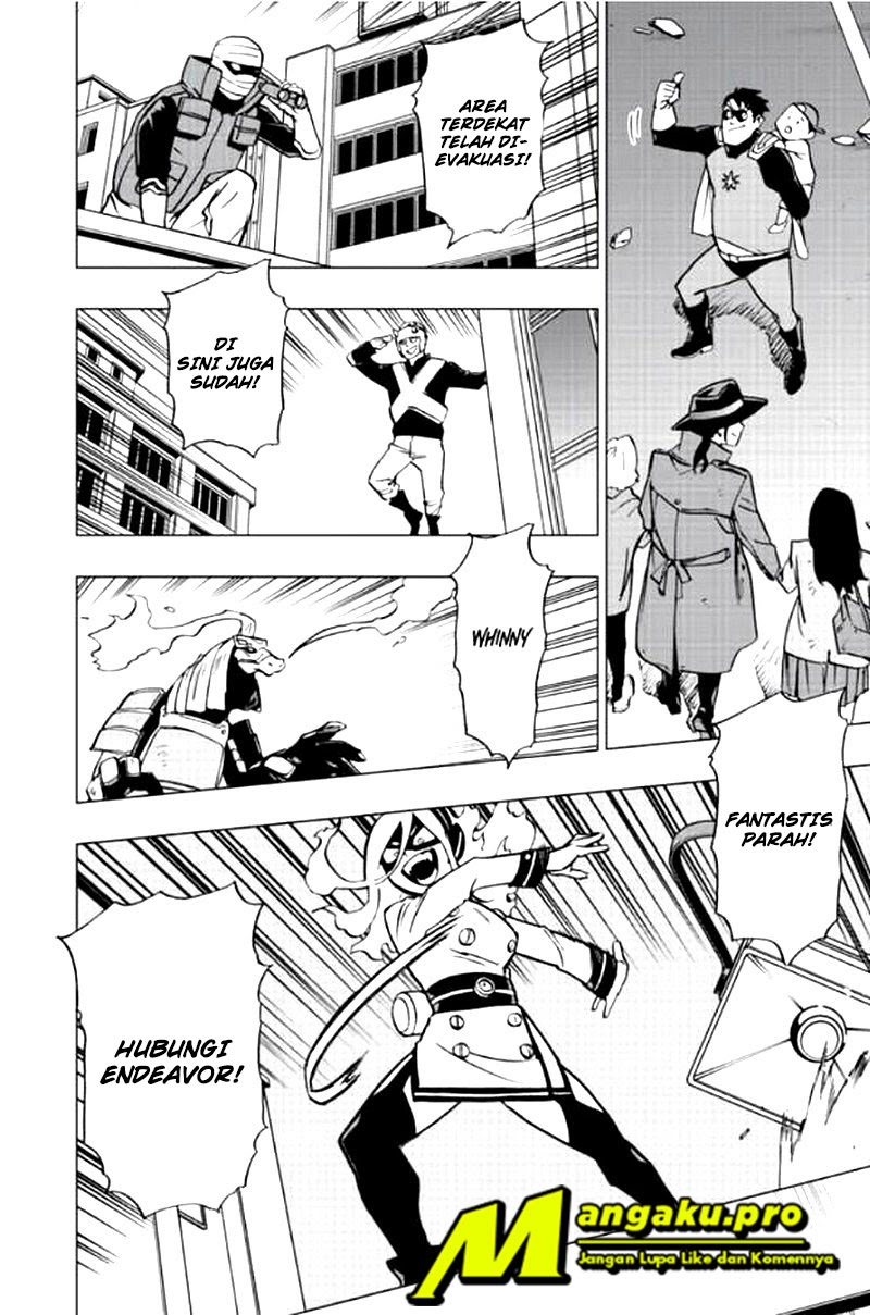 Chapter 79 - halaman 10