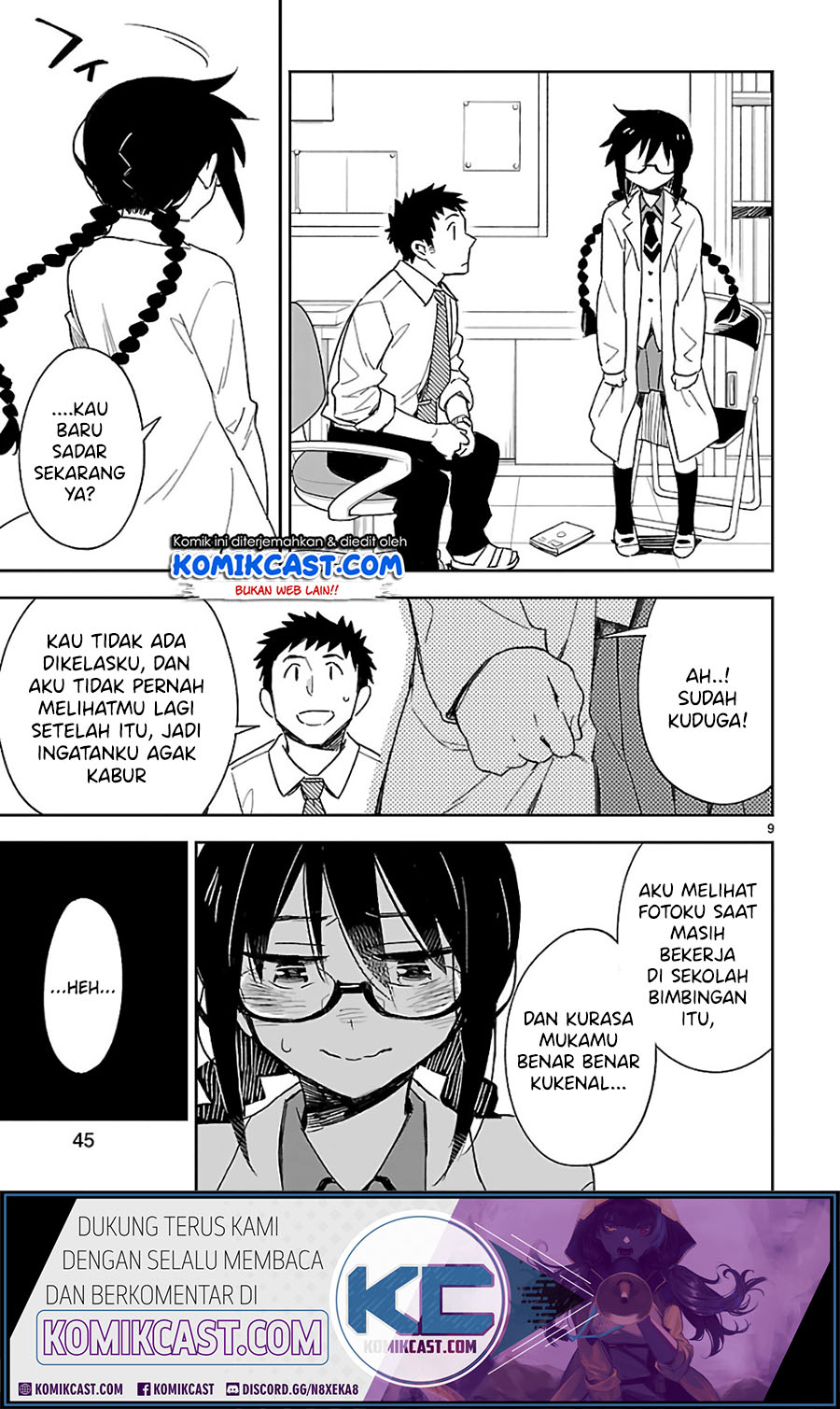 Chapter 37 - halaman 11