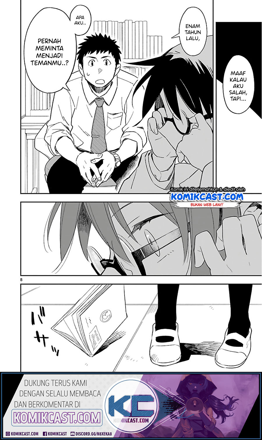Chapter 37 - halaman 10