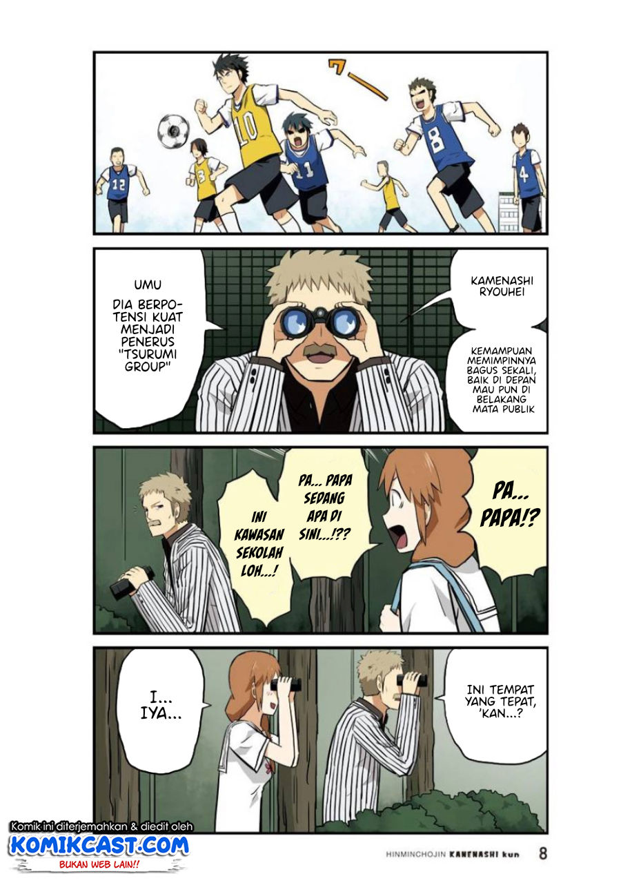 Chapter 14 - halaman 11
