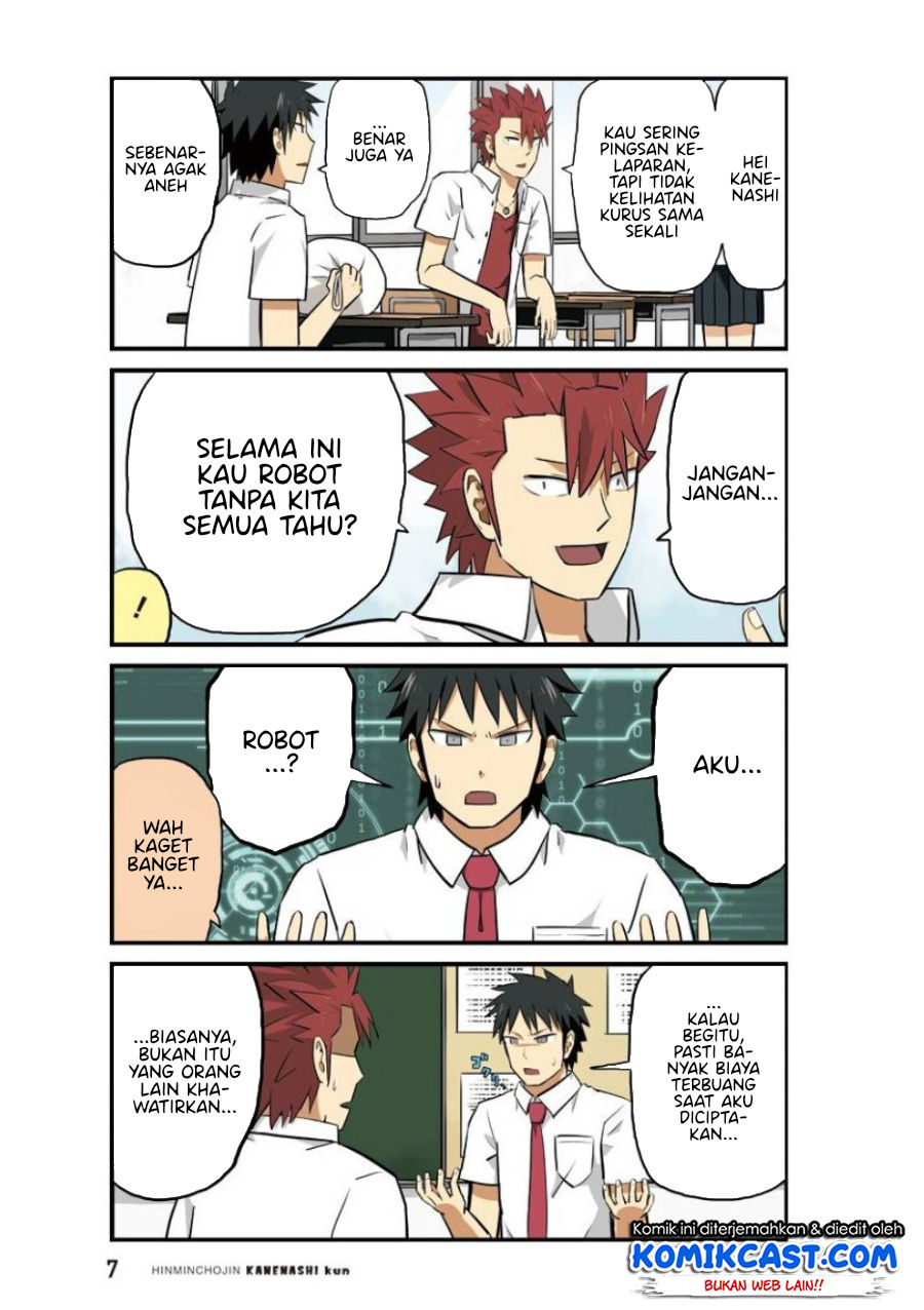 Chapter 14 - halaman 10