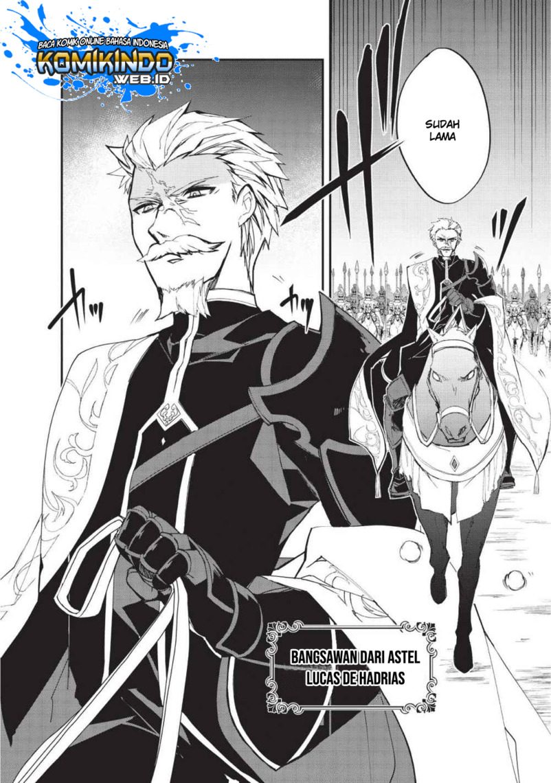 Chapter 24.1 - halaman 10