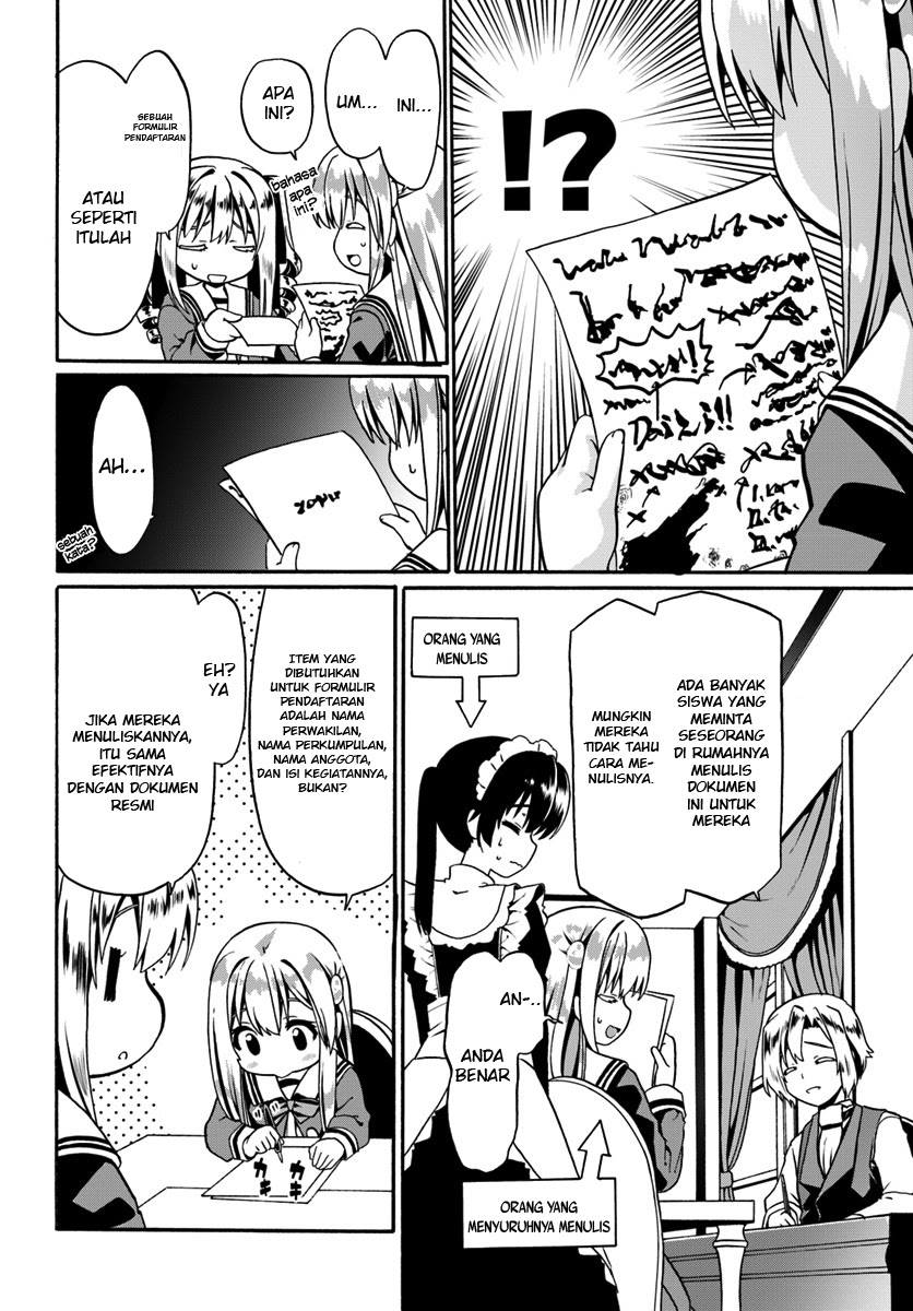 Chapter 15 - halaman 11