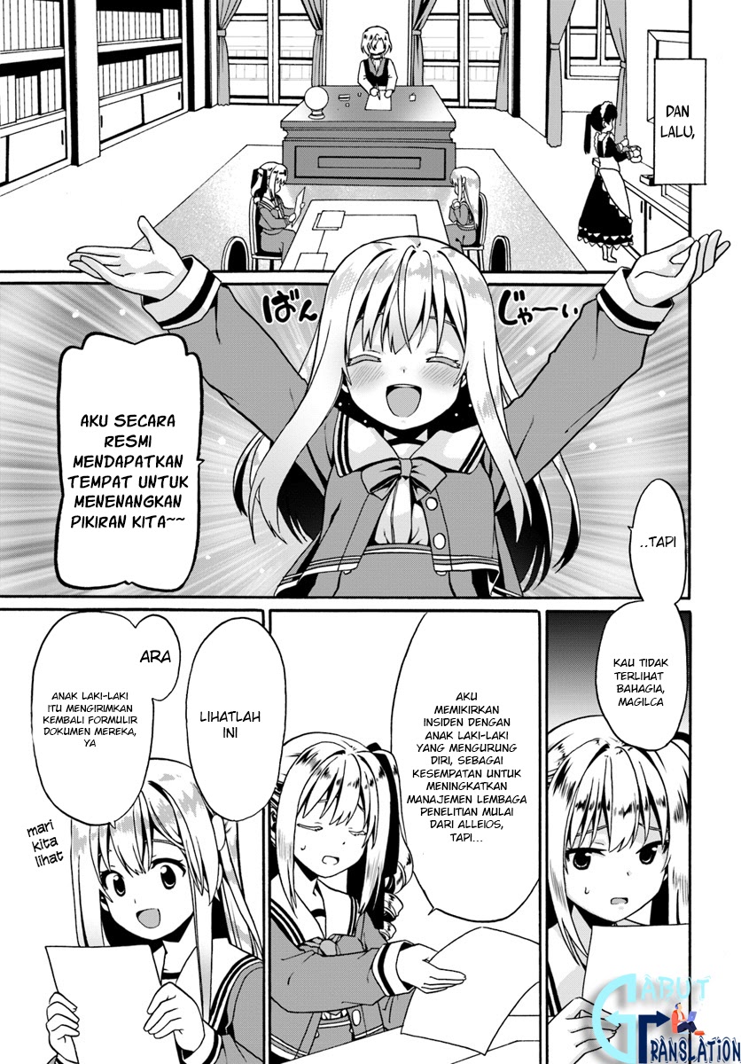 Chapter 15 - halaman 10