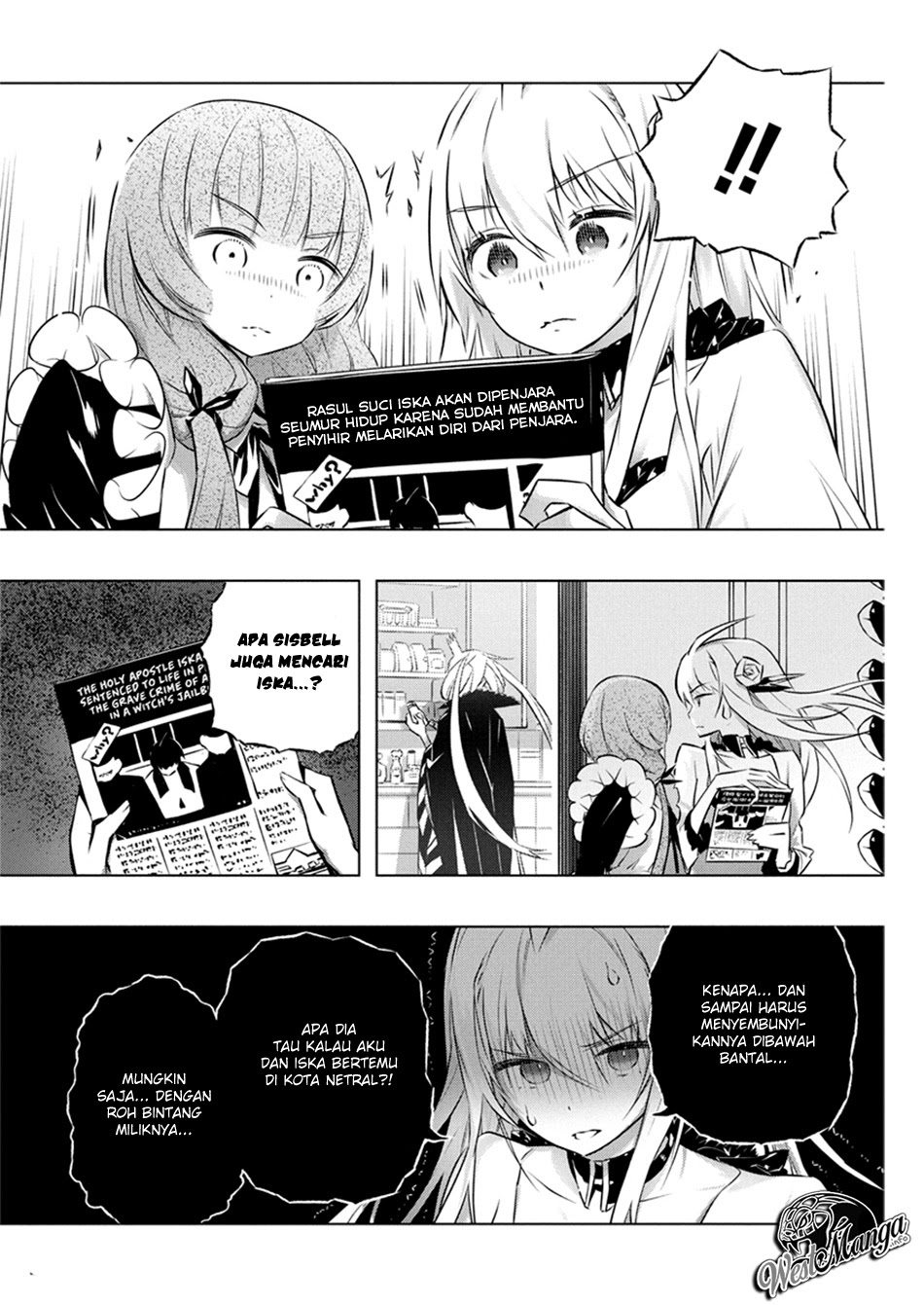 Chapter 28 - halaman 11
