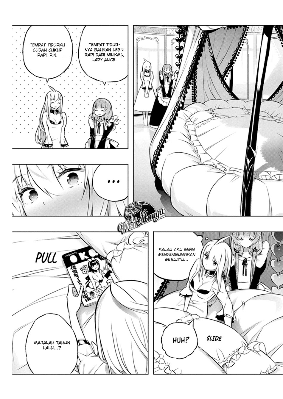 Chapter 28 - halaman 10
