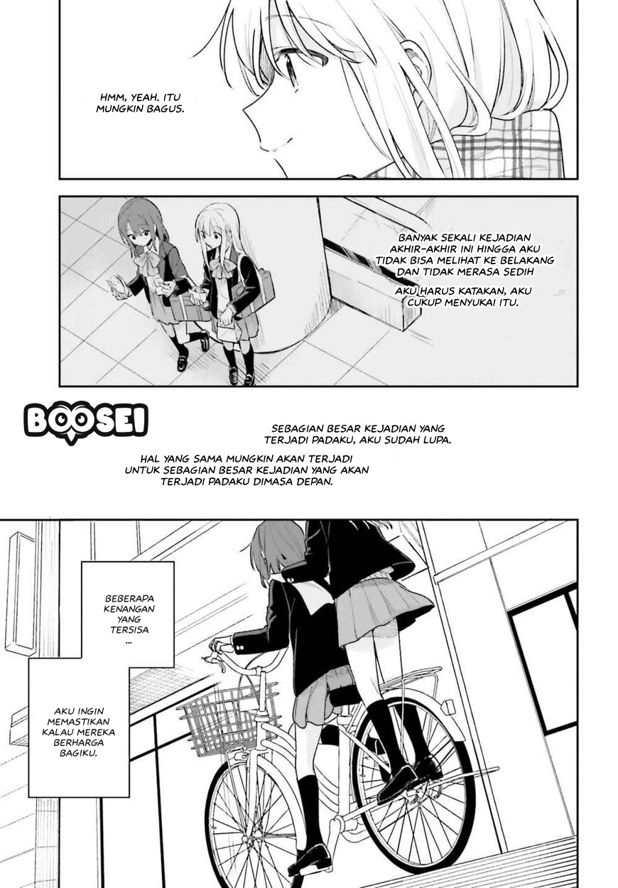 Chapter 14 - halaman 11