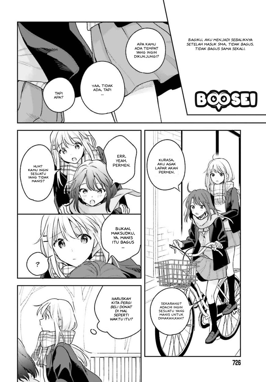 Chapter 14 - halaman 10