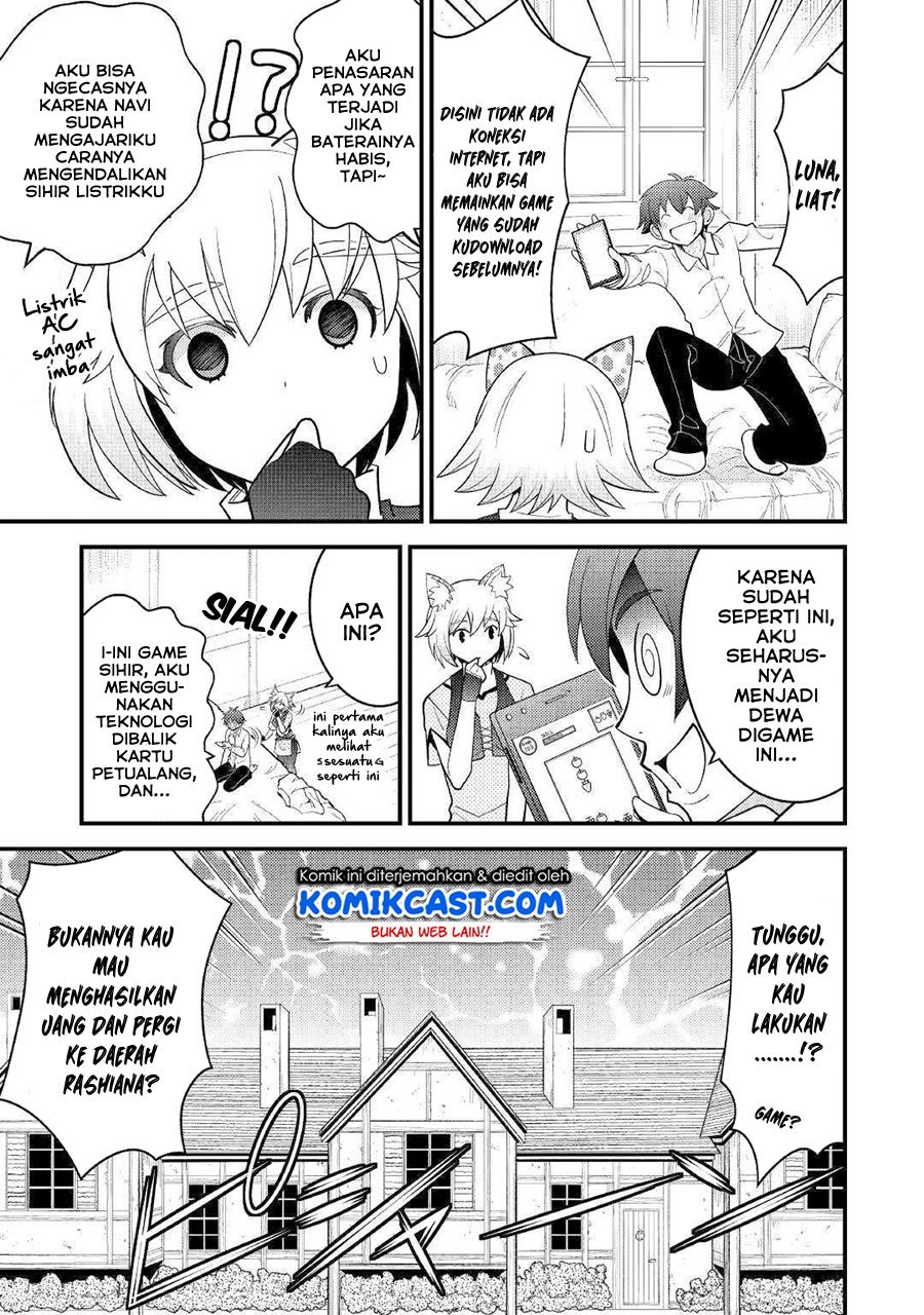 Chapter 6 - halaman 11