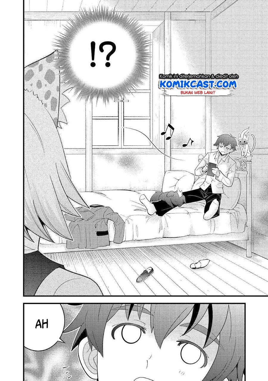 Chapter 6 - halaman 10