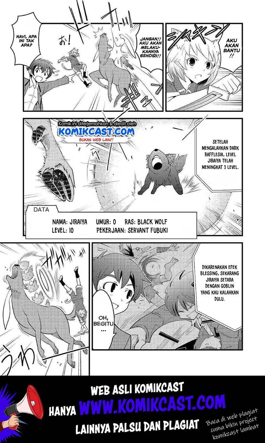 Chapter 5 - halaman 11