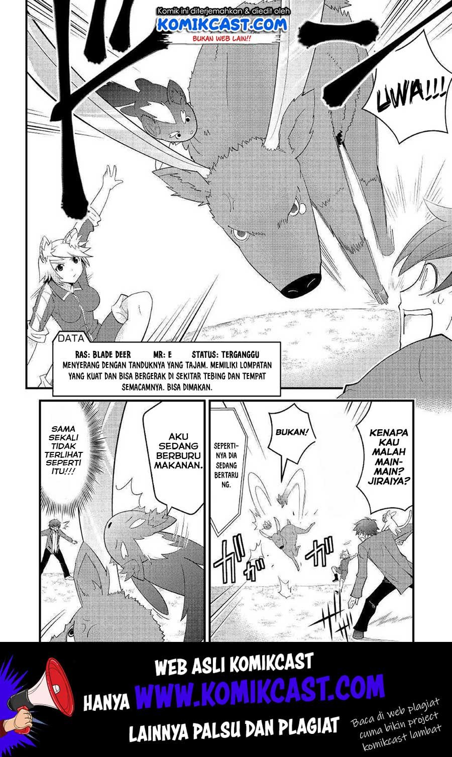 Chapter 5 - halaman 10
