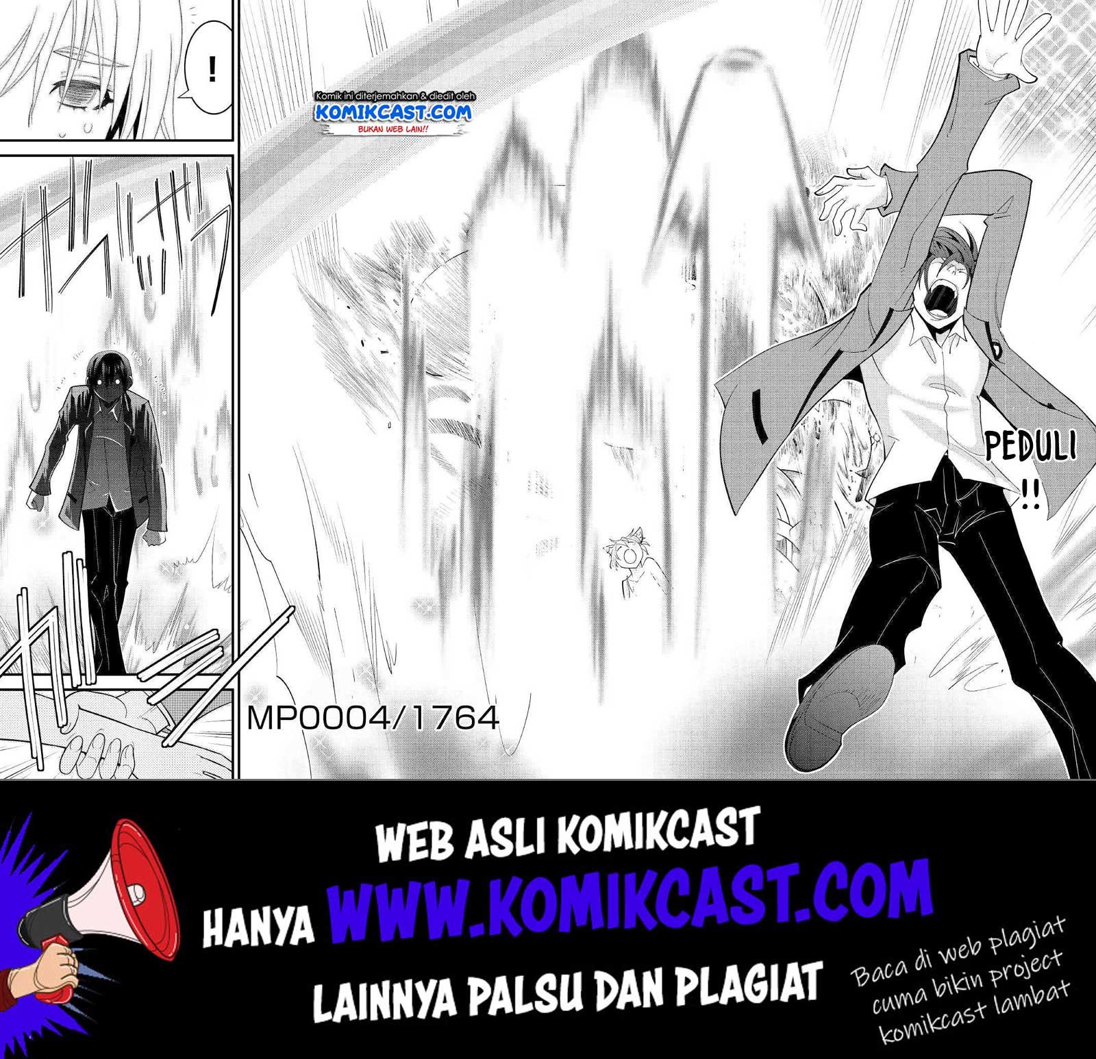 Chapter 4 - halaman 10