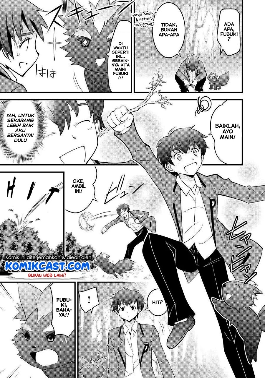 Chapter 3 - halaman 11