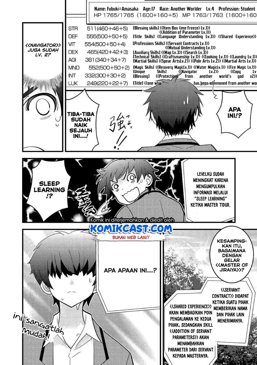 Chapter 3 - halaman 10