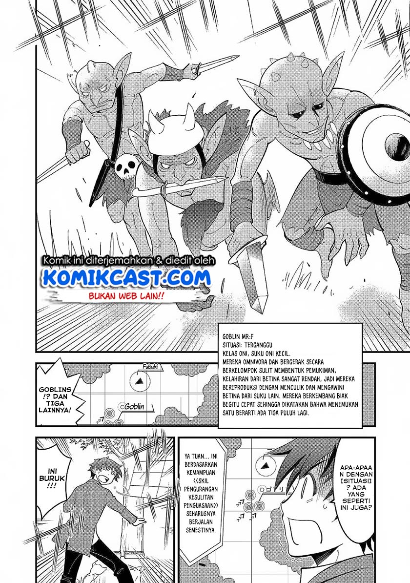 Chapter 2 - halaman 11