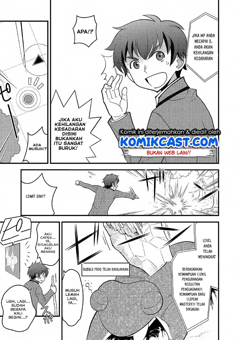 Chapter 2 - halaman 10