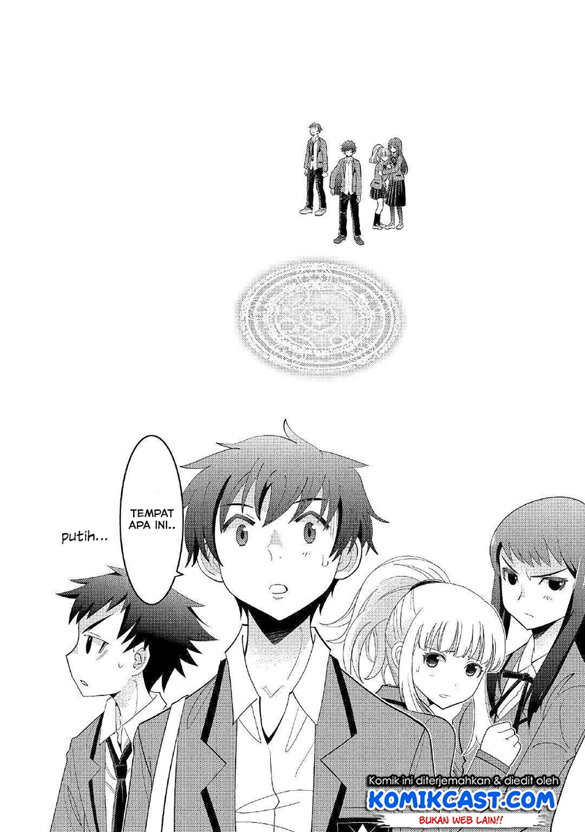 Chapter 1 - halaman 11