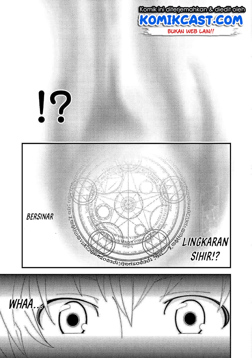 Chapter 1 - halaman 10