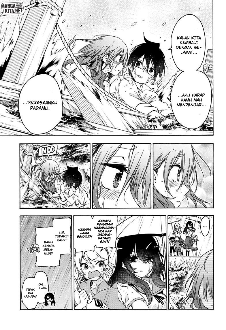 Chapter 175 - halaman 11