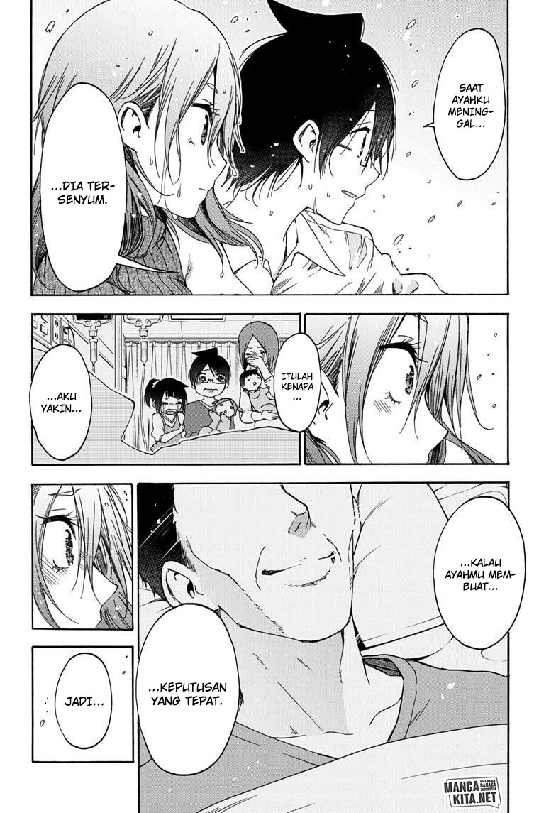 Chapter 175 - halaman 10