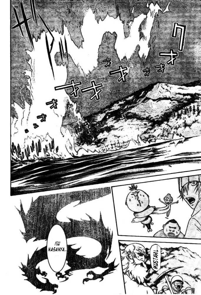 Chapter 196 - halaman 10