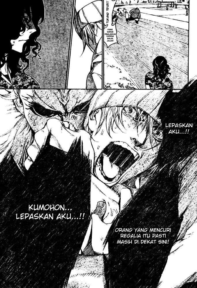 Chapter 198 - halaman 11