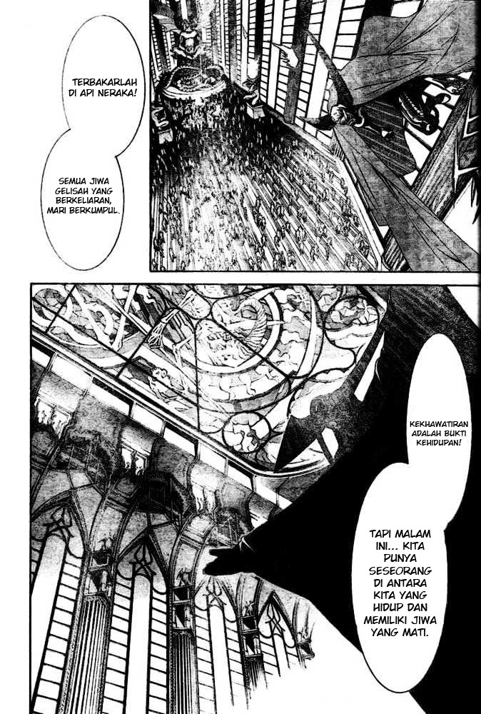 Chapter 199 - halaman 11