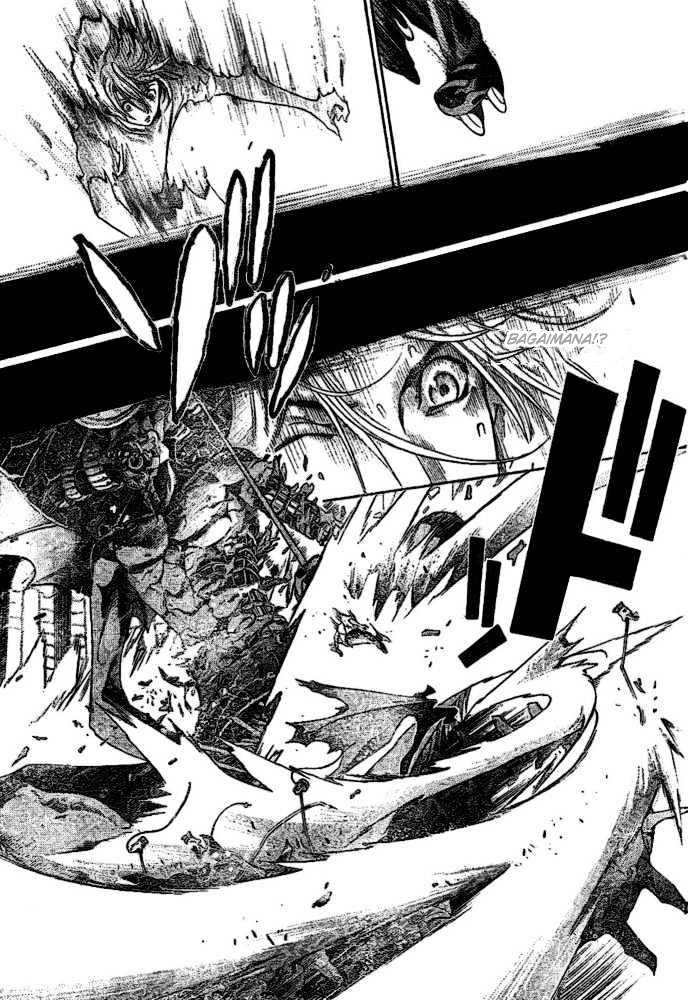 Chapter 202 - halaman 11