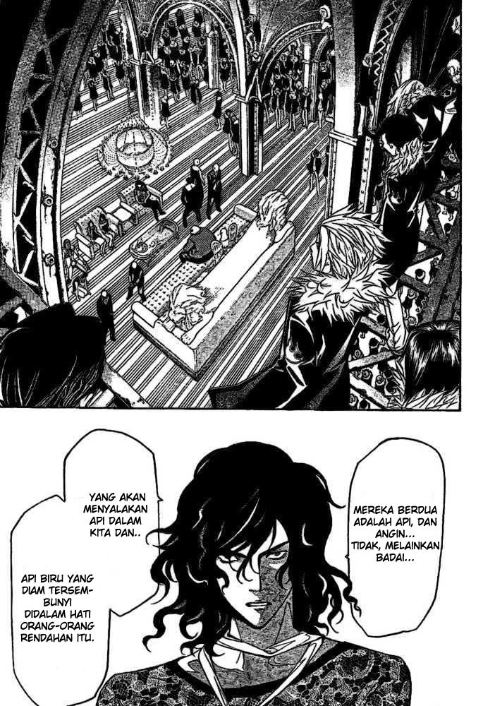 Chapter 204 - halaman 10
