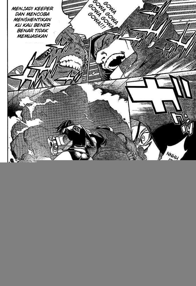 Chapter 216 - halaman 11