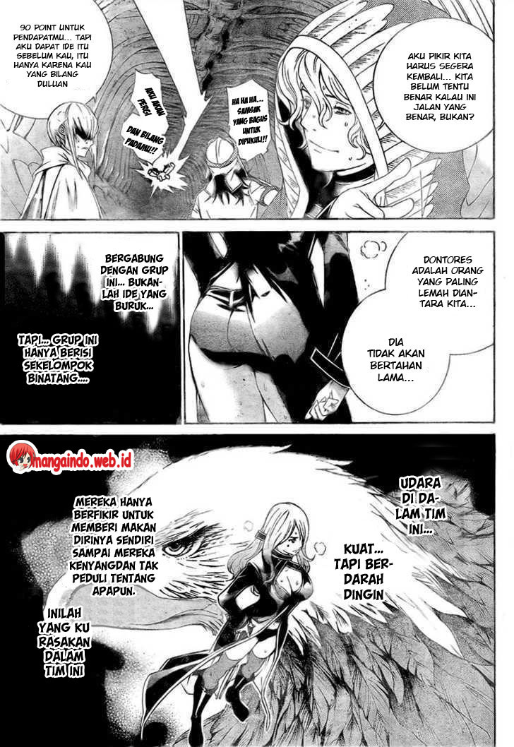 Chapter 217 - halaman 11