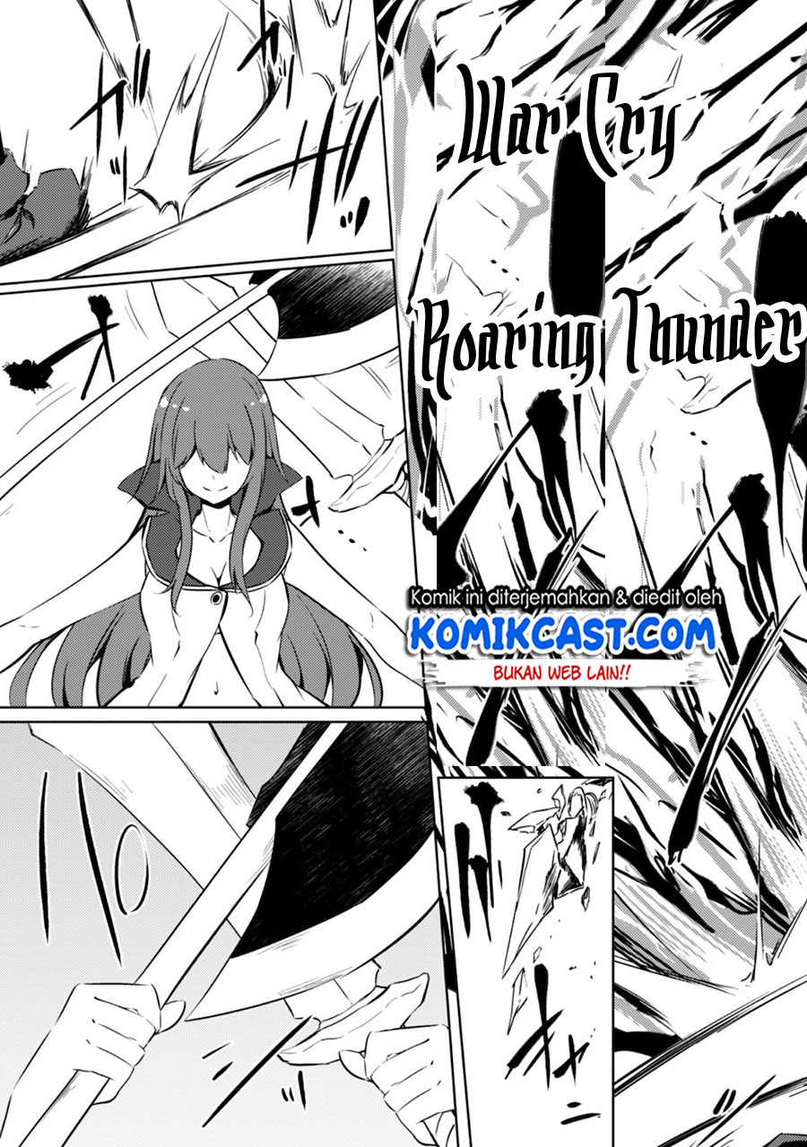 Chapter 28 - halaman 11