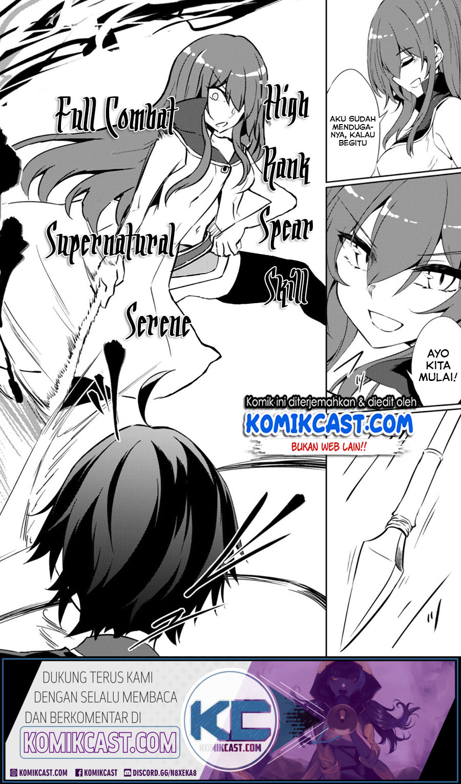 Chapter 28 - halaman 10