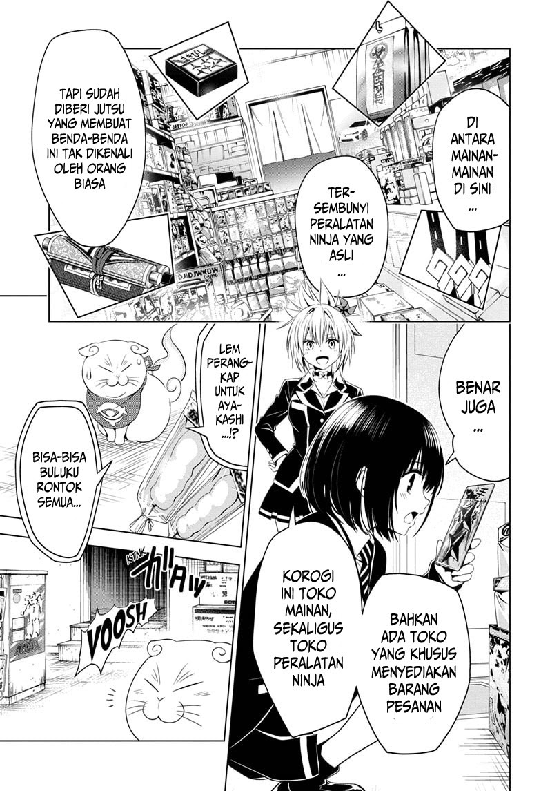 Chapter 15 - halaman 11