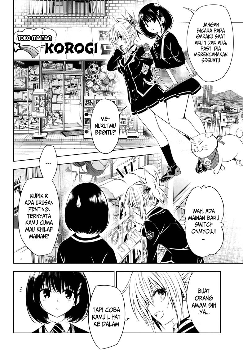 Chapter 15 - halaman 10