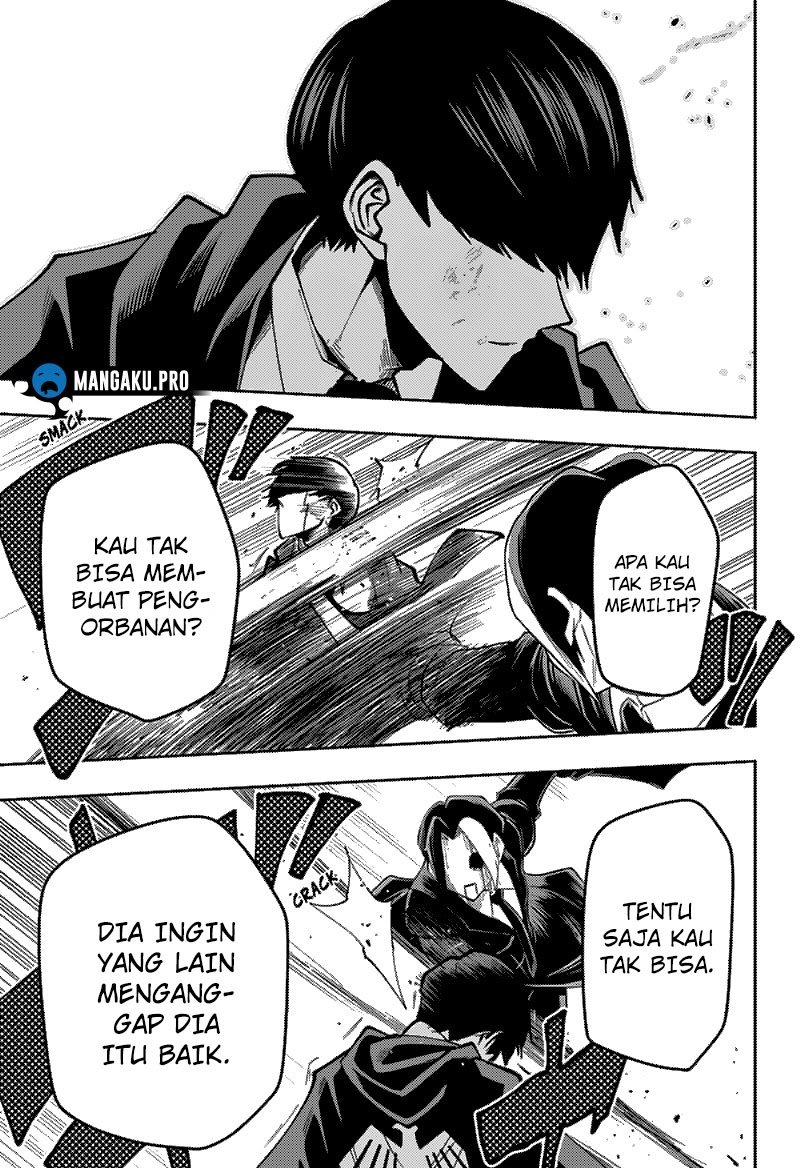 Chapter 33 - halaman 11